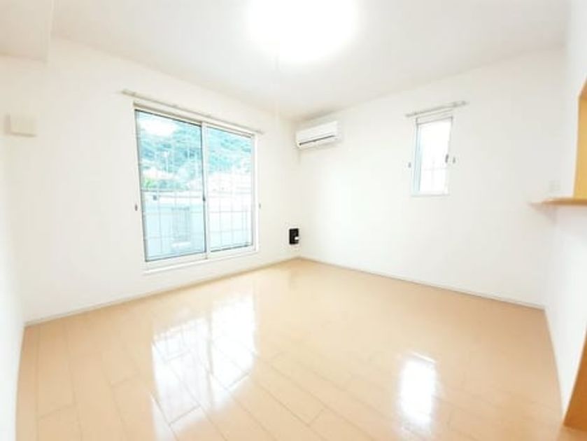 Naikan8 20220902000000 945x630
