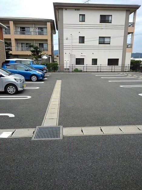 Naikan5 20200904000000