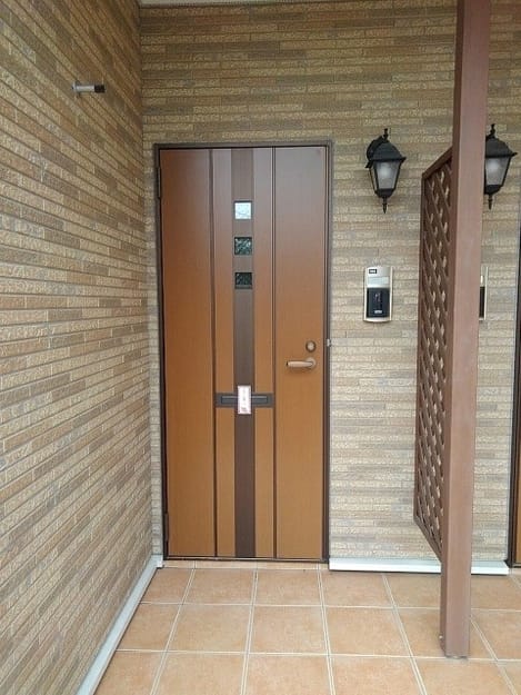 Naikan7 20260415000000