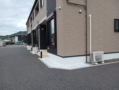 Naikan11 20260526000000