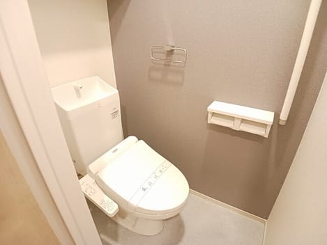 Naikan5 20260526000000