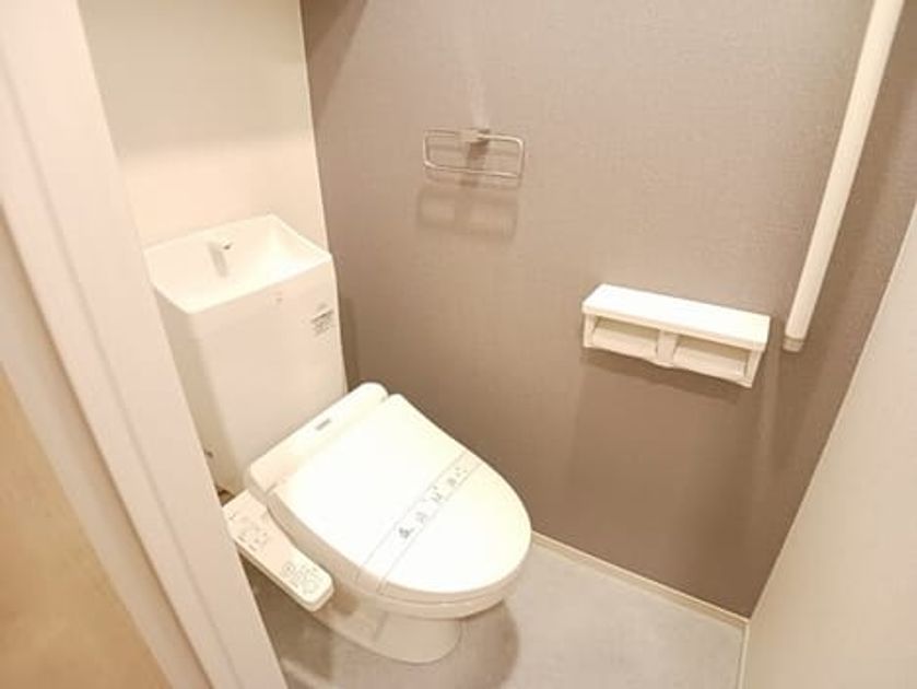 Naikan5 20260526000000 945x630