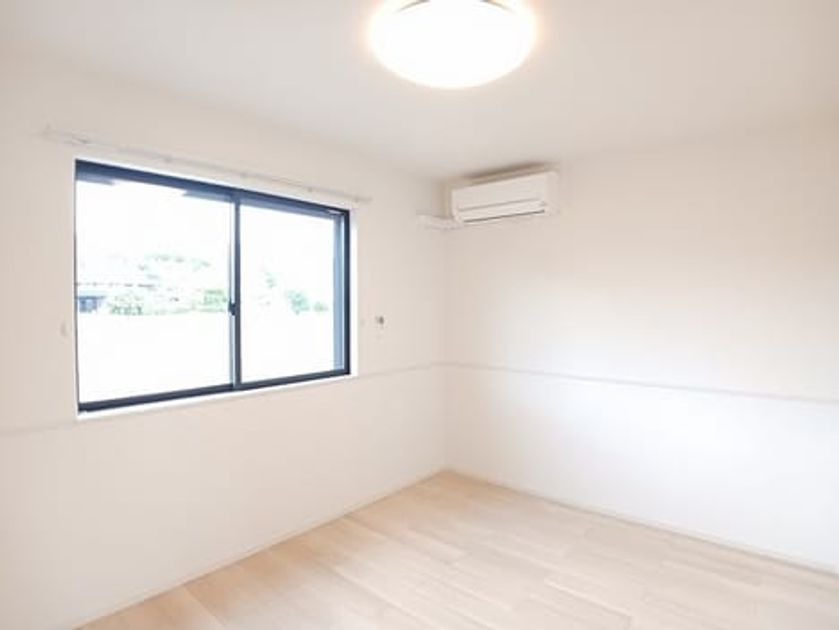 Naikan9 20260526000000 945x630