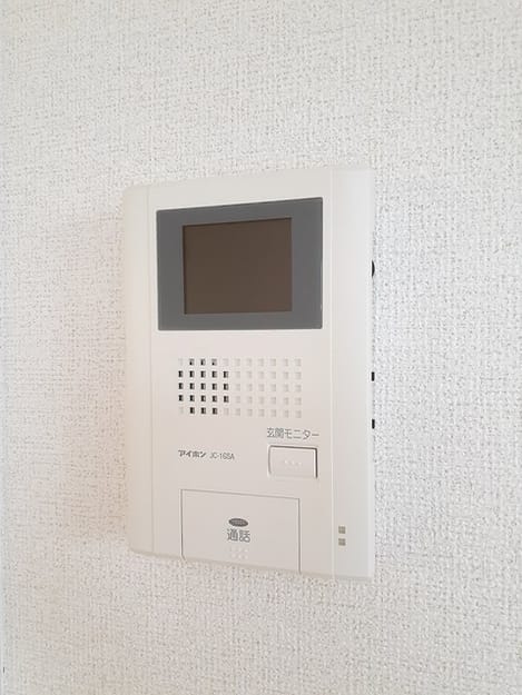 Naikan10 20230518000000