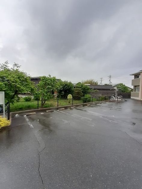 Naikan11 20230518000000 945x630
