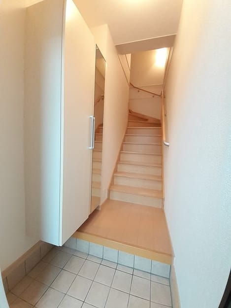 Naikan6 20230518000000