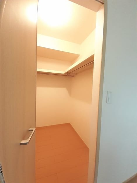 Naikan8 20230518000000