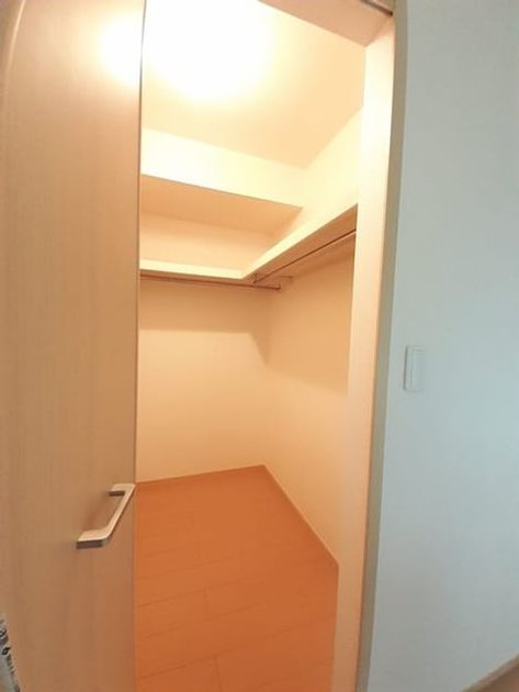Naikan8 20230518000000 945x630