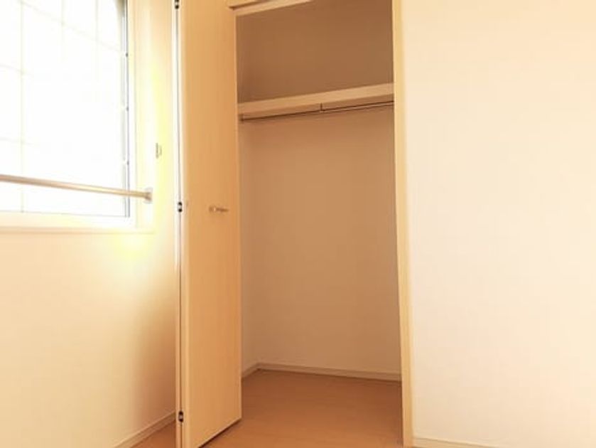 Naikan6 20240603000000 945x630