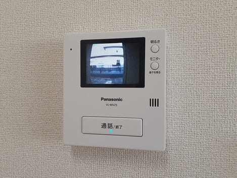 Naikan8 20240603000000