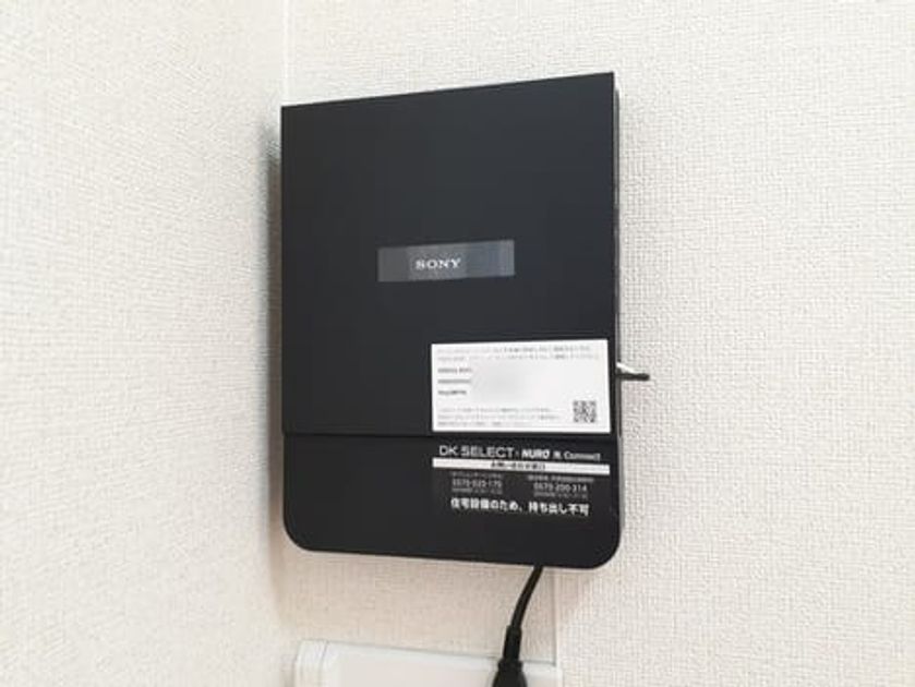 Naikan9 20240603000000 945x630