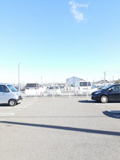 Naikan11 20211209000000