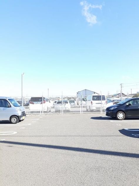 Naikan11 20211209000000 945x630