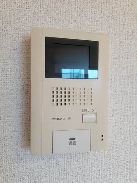 Naikan12 20211209000000