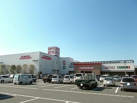 Naikan15 20210610000000