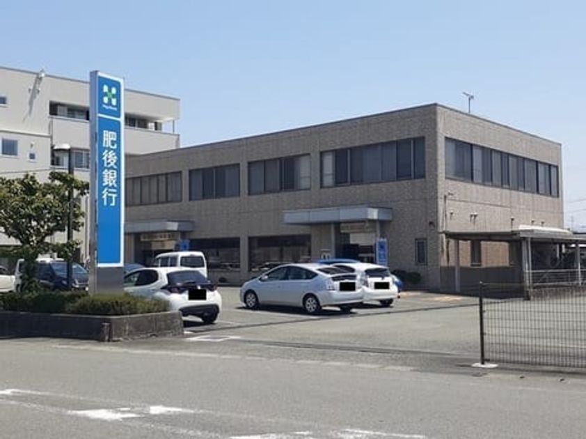 Naikan17 20210610000000 945x630