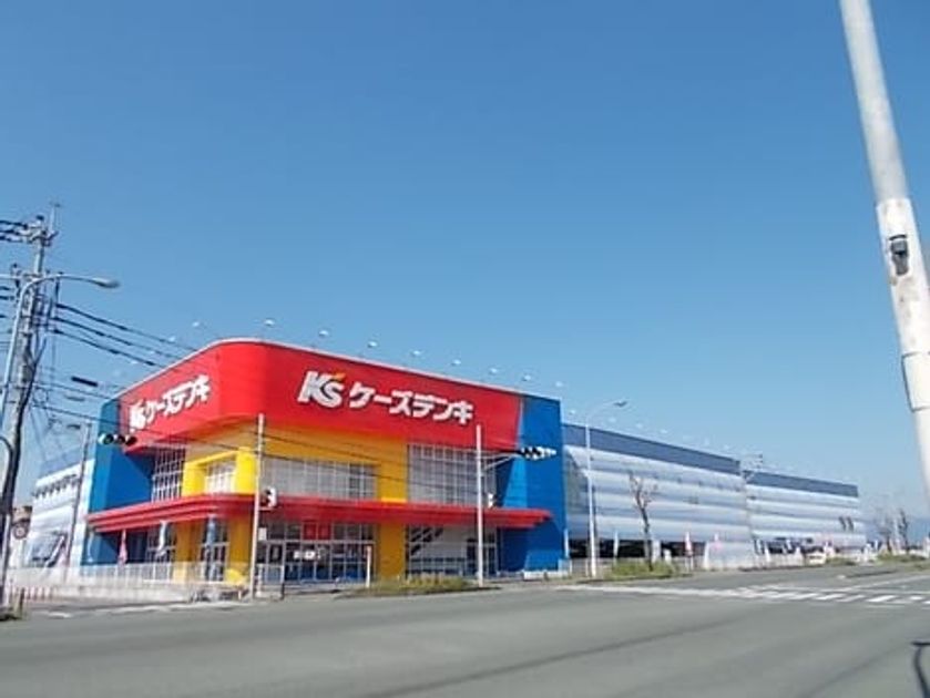 Naikan18 20210610000000 945x630