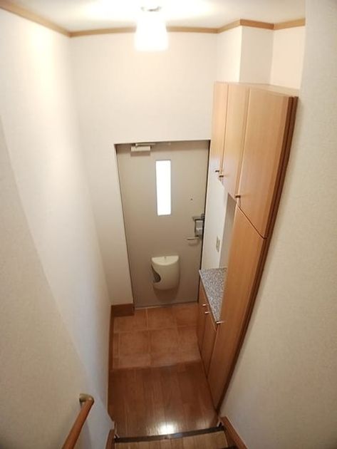 Naikan8 20260602000000 945x630