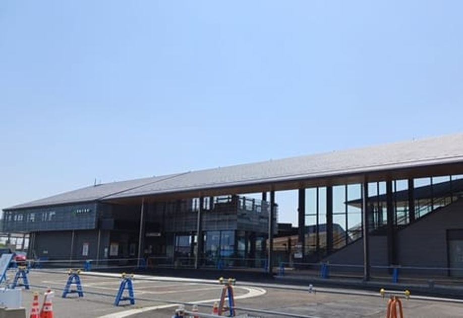 Naikan13 20260519000000 945x630