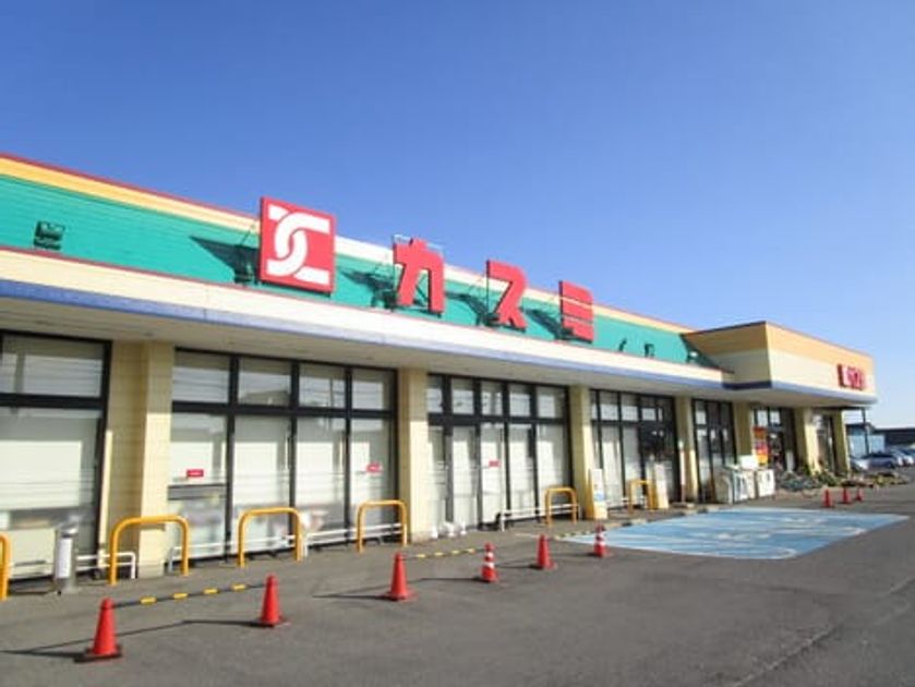 Naikan15 20220204000000 945x630