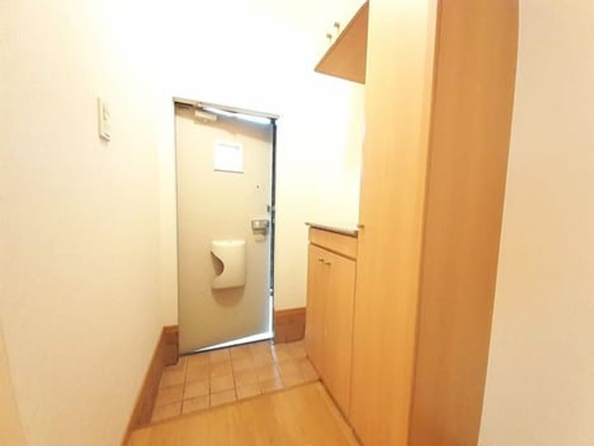 Naikan6 20221013000000 945x630