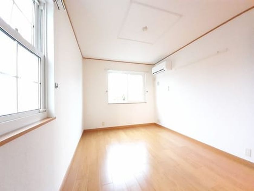 Naikan8 20221013000000 945x630