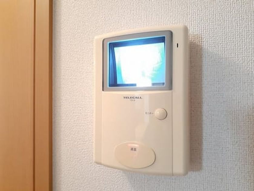Naikan9 20221013000000 945x630