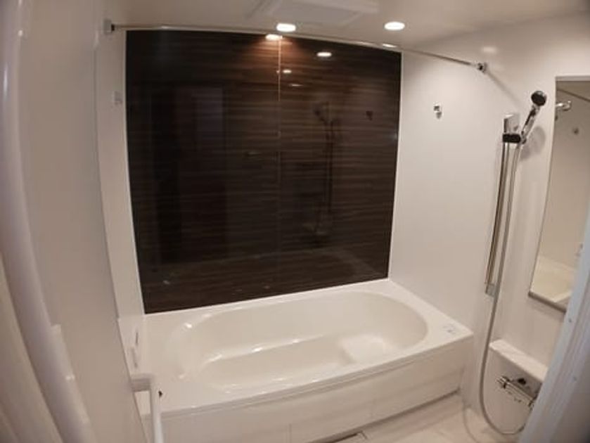 Naikan3 20240912000000 945x630