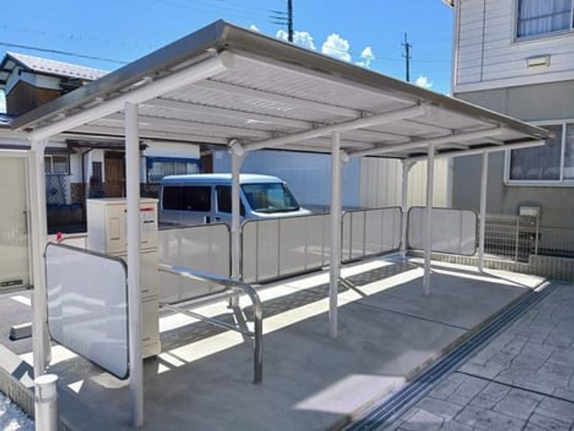 Naikan7 20240912000000 945x630