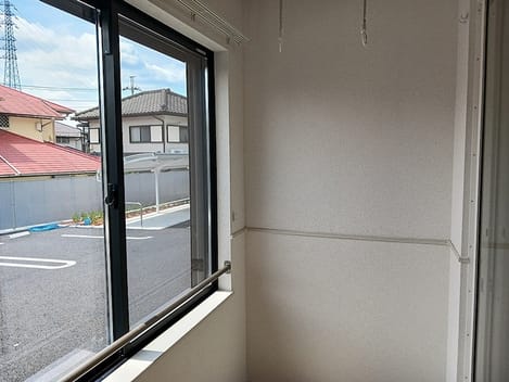 Naikan10 20260820000000