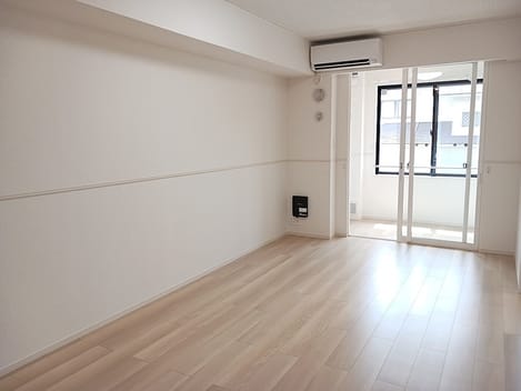 Naikan1 20260820000000