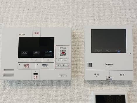 Naikan7 20260820000000