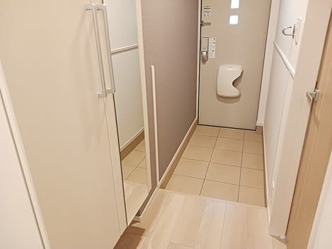 Naikan8 20260820000000