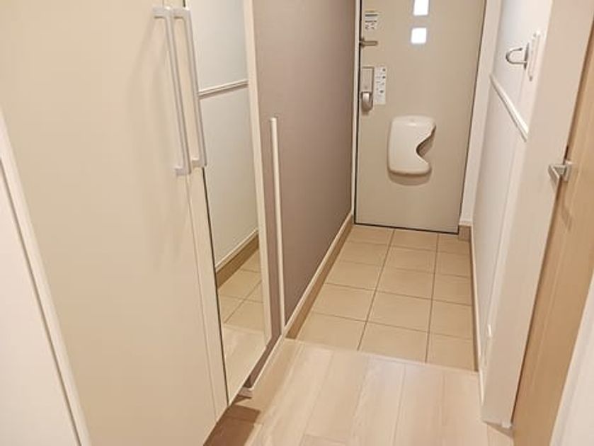 Naikan8 20260820000000 945x630