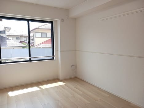 Naikan9 20260820000000