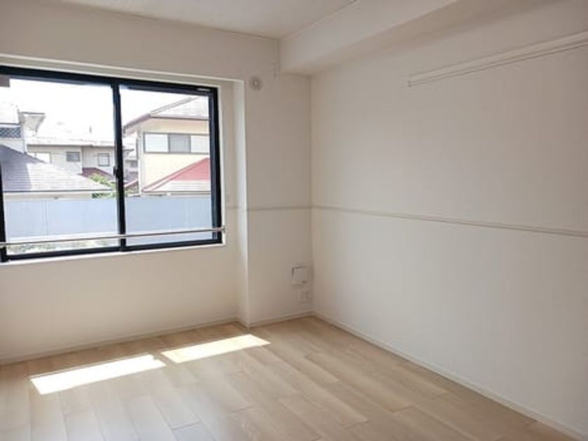 Naikan9 20260820000000 945x630