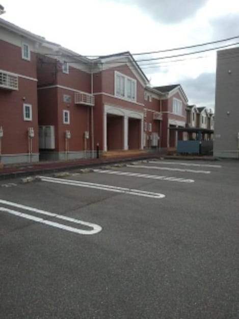 Naikan11 20220118000000