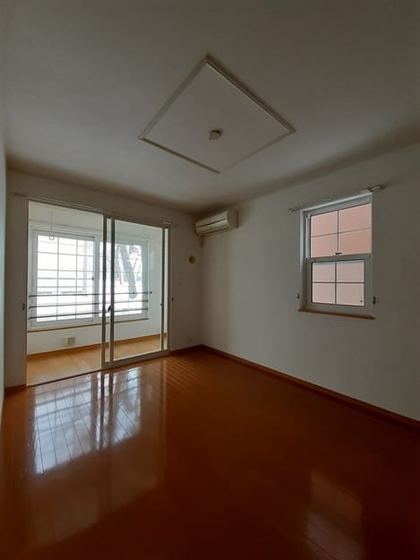 Naikan1 20220118000000