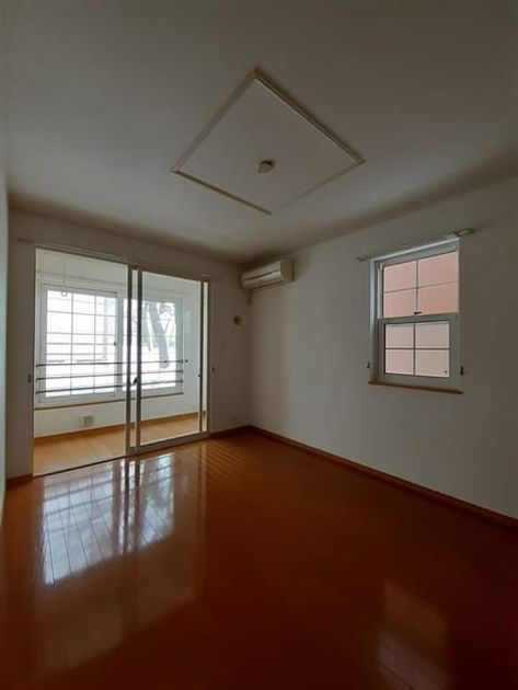 Naikan1 20220118000000 945x630