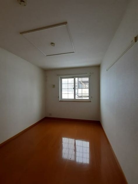 Naikan5 20220118000000 945x630