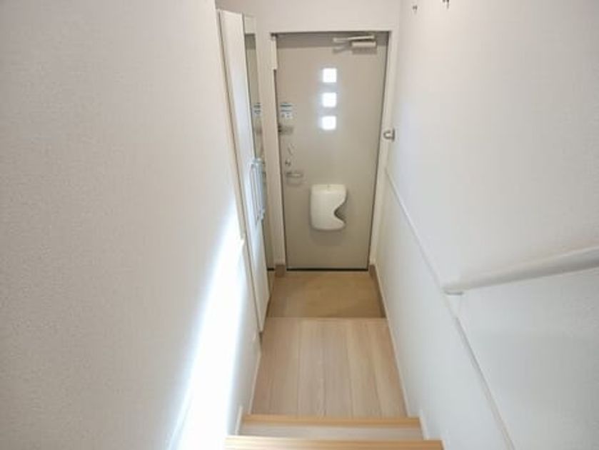 Naikan12 20251002000000 945x630