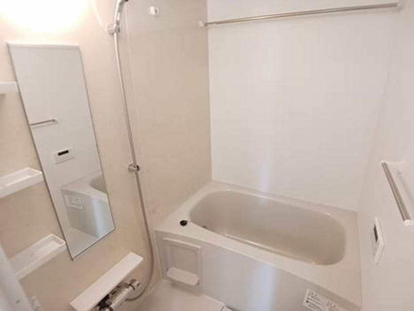 Naikan5 20251002000000 945x630