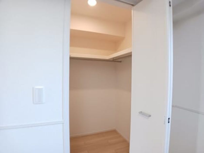 Naikan8 20251002000000 945x630