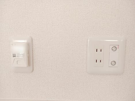 Naikan9 20251002000000