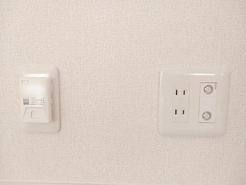 Naikan9 20251002000000 945x630