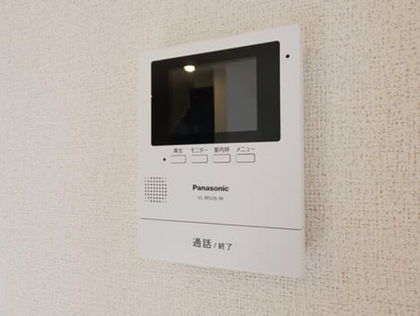 Naikan12 20221019000000 945x630