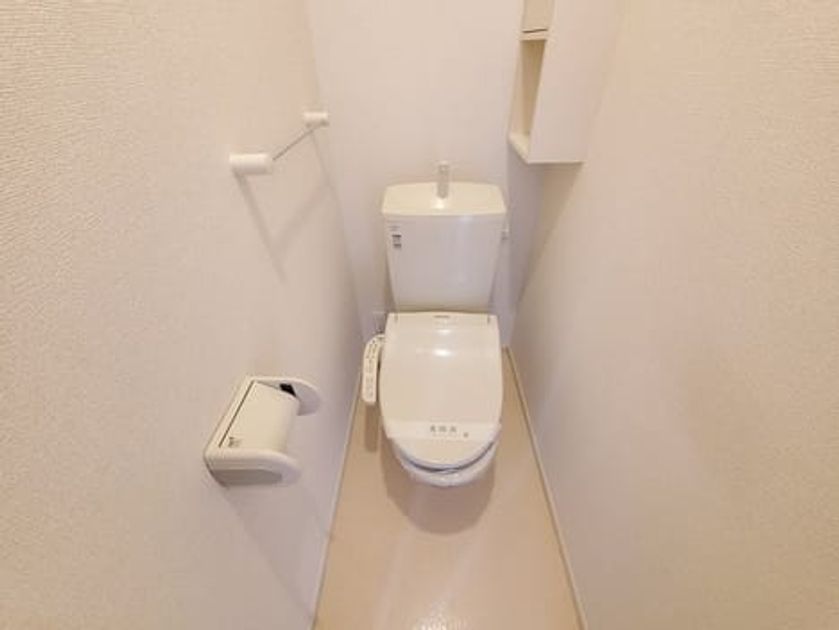 Naikan5 20221019000000 945x630