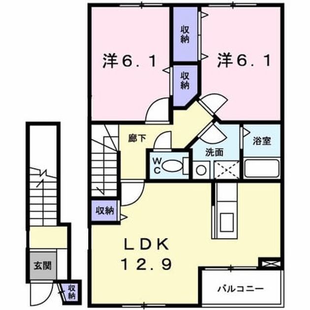 Madori 20120512000000 945x630