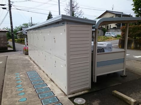 Naikan12 20160527000000