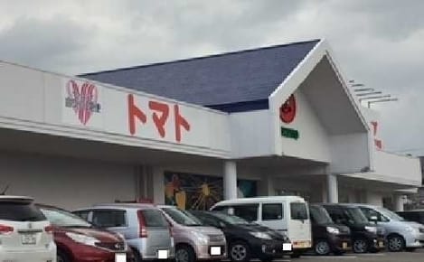 Naikan14 20220914000000